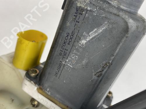 Front right window mechanism MINI MINI (R50, R53) | BP33475827C23 - Image 5