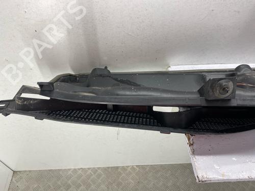 Scuttle panel RENAULT TWINGO III (BCM_, BCA_) | BP37271152C110 - Image 3