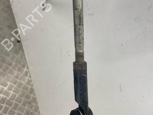 Used Steering rack Steering rack SUZUKI GRAND VITARA II (JT, TE, TD) 1.9 DDiS All-wheel Drive (JT419, TD44, JB419WD, JB419XD,... (129 hp) 39663212 39663212