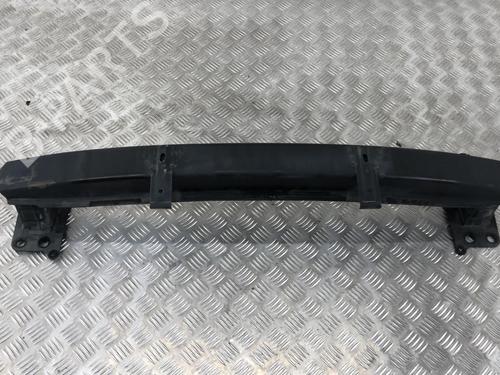 Stoßstangenträger vorne für SKODA ROOMSTER (5J7) 1.4 TDI (80 hp) 22852661