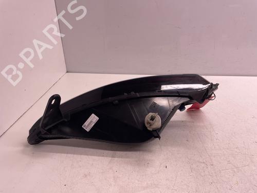 Used Left front indicator Left front indicator RENAULT MEGANE IV Hatchback (B9A/M/N_) 1.5 Blue dCi 115 (B9A6) (116 hp) 40513093 40513093