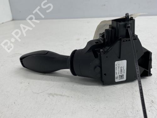 Used Switch FORD FIESTA VI (CB1, CCN) 1.6 TDCi (90 hp) 24233786