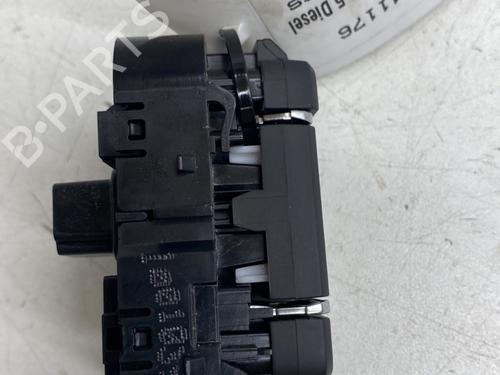 Mirror switch RENAULT CLIO IV (BH_) 1.5 dCi 90 | BP27316626I25 - Image 4
