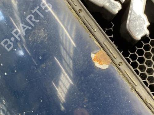 Hood PEUGEOT 306 Hatchback (7A, 7C, N3, N5) 1.4 | BP22851167C1 