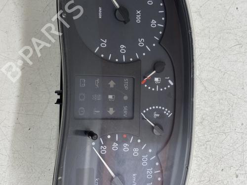 BP30490810C47 main image