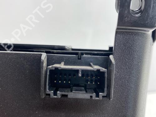 Climate control VOLVO C30 (533) D2 | BP36256223I5 - Image 4