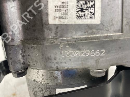 Steering pump PEUGEOT EXPERT Van (V_) 1.5 BlueHDi 120 | BP39686120M99 - Image 3