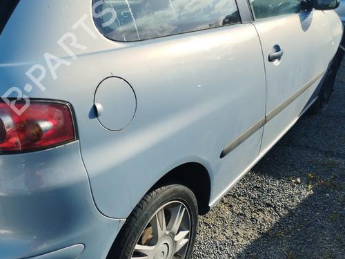 Left front window switch SEAT IBIZA III (6L1) 1.2 | BP36557010I27 - Image 13