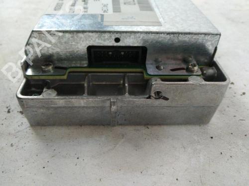 Used Display monitor RENAULT CLIO II (BB_, CB_) 1.6 16V (BB01, BB0H, BB0T, BB14, BB1D, BB1R, BB2KL, BB3G... (107 hp) 22854697