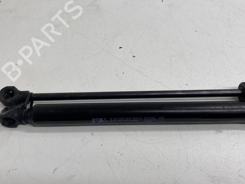 Gassdemper Bakluke PEUGEOT 208 II (UB_, UP_, UW_, UJ_) 1.2 PureTech 100 | BP23831478C138 