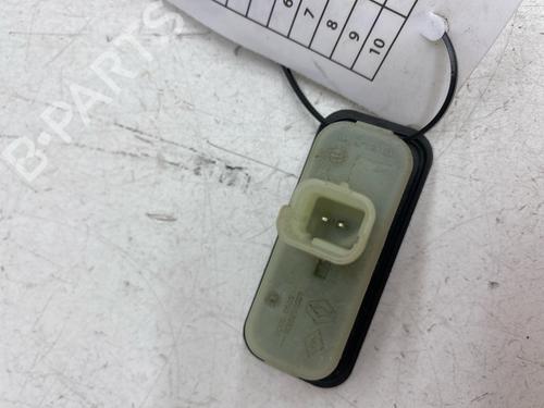 Switch RENAULT CLIO III (BR0/1, CR0/1) 1.5 dCi (C/BR0G, C/BR1G) | BP36802266I30 - Image 4