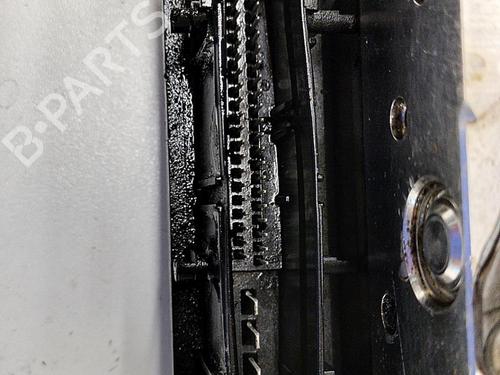 Used ABS pump ABS pump SMART FORFOUR (454) 1.5 CDI (454.000) (68 hp) 22854849 22854849