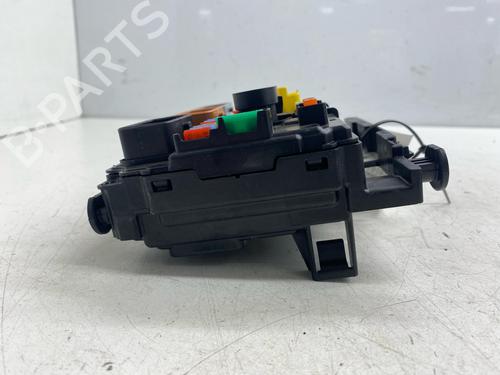 Fuse box CITROËN C3 II (SC_) | BP38679650E1 - Image 4