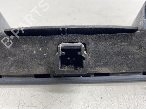 Switch PEUGEOT 307 SW (3H) 1.6 HDI 110 | BP27271503I30 