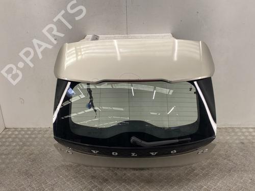 Used Tailgate Tailgate VOLVO V40 Cross Country (526) D2 (120 hp) 26388456 26388456