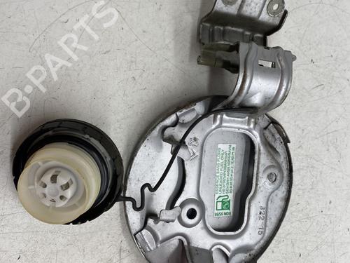 fuel-flap-citroen-c1-ii-pa_-ps_-2014-2015-2016-2017-2018-2019-2020-2021-31584326 main image
