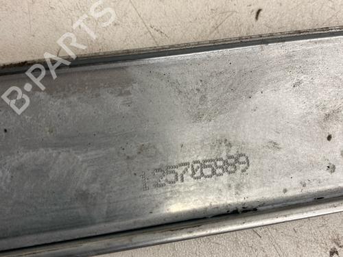 Front left window mechanism KIA PICANTO II (TA) 1.0 | BP35728238C22 - Image 5