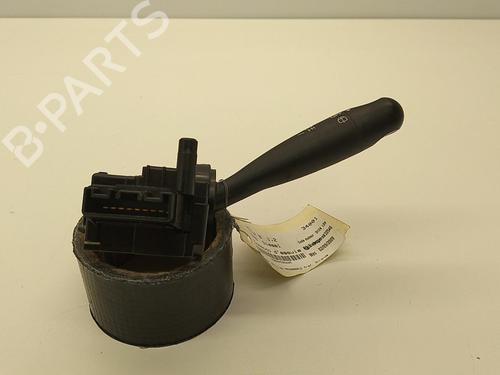 Steering column stalk OPEL AGILA (B) (H08) 1.3 CDTI (F68) | BP22857356I23 