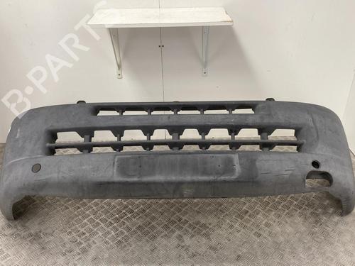 Used Front bumper Front bumper FIAT DUCATO Platform/Chassis (230_) 2.8 TDI (122 hp) 22854562 22854562