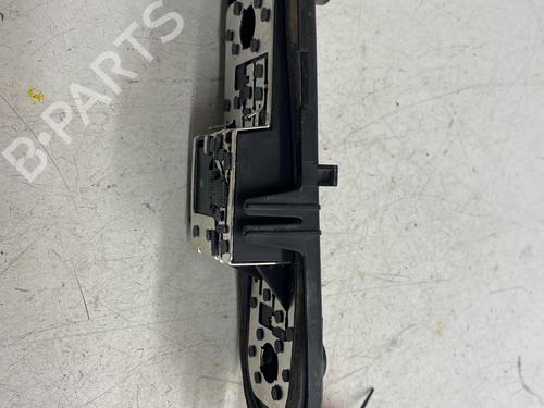 Used Lamp holder Lamp holder 39471925 39471925