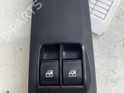 Switch FIAT DUCATO Van (250_) 120 Multijet 2,3 D | BP33305778I30 - Image 3