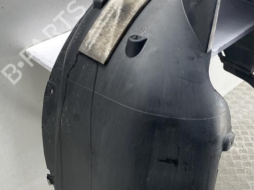 Wheel arch VW T-ROC (A11, D11) 1.0 TSI | BP29139205C56 