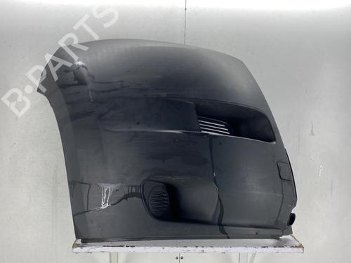 Used Corner bumper FIAT DUCATO Van (250_) 150 Multijet 2,3 D (148 hp) 31040303