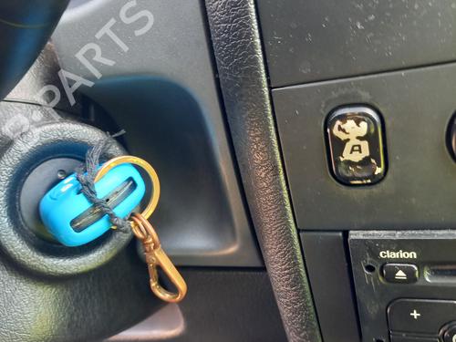 Pare-chocs avant CITROËN BERLINGO / BERLINGO FIRST Box Body/MPV (M_) 1.6 HDI 75 (MB9HW) | BP30572331C7