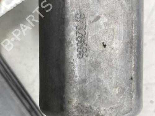 Front right window mechanism RENAULT KANGOO Express (FW0/1_) 1.5 dCi 75 (FW07, FW10, FW04) | BP22862965C23 