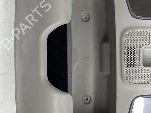 Interior roof light KIA OPTIMA (JF) 1.7 CRDi | BP29854225I8 - Image 2