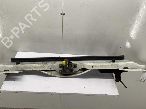 Used Crossmember CITROËN NEMO MPV 1.3 HDi 75 (75 hp) 22861162