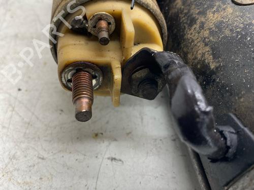 Starter CITROËN JUMPER I Van (244) 2.2 HDi | BP36379054M8 - Image 3