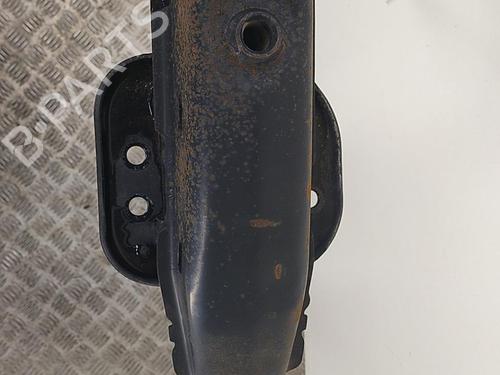 Used Rear bumper reinforcement CITROËN C4 Coupe (LA_) 1.6 HDi (109 hp) 22852189