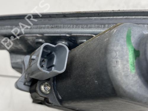 Front right window mechanism TOYOTA AYGO (_B1_) 1.0 (KGB10_, KGB10R) | BP29968957C23