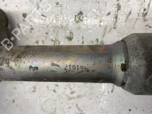 Used Steering rack Steering rack 39420849 39420849