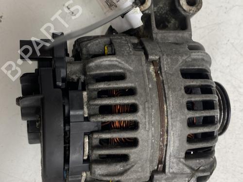 Alternator MINI MINI (R50, R53) | BP33655516M7 - Image 2
