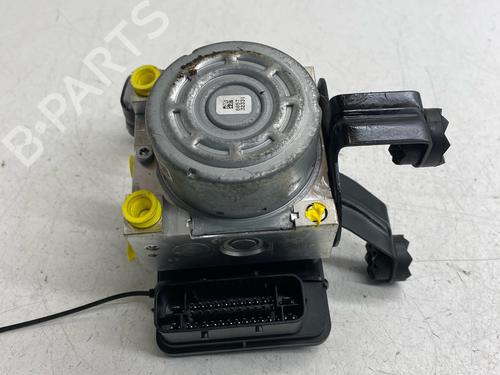 ABS Bremseaggregat ABS Bremseaggregat 39420877 39420877