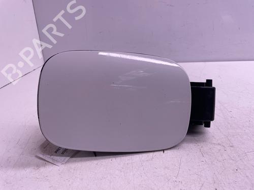 fuel-flap-renault-megane-iv-hatchback-b9amn_-2015-40513087 main image