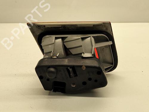 Right tailgate light BMW 3 (E46) 320 d | BP22858245C80 
