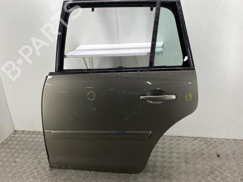 Used Left rear door CITROËN C4 Grand Picasso I (UA_) 1.6 HDi (109 hp) 22859649