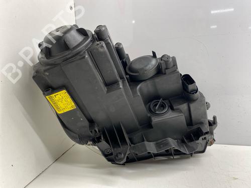 Scheinwerfer links für Scheinwerfer links 37663055 37663055
