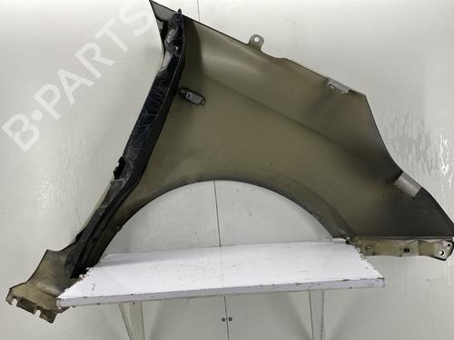 left-front-fenders-kia-carens-iv-17-crdi-66311a4100-2013-22859746 main image