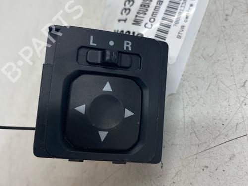 Mirror switch MITSUBISHI MIRAGE / SPACE STAR VI Hatchback (A0_A) 1.0 (A05A) | BP39970023I25 - Image 4