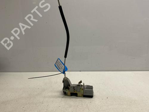 rear-right-lock-peugeot-307-3ac-2000-2001-2002-2003-2004-2005-2006-2007-2008-2009-2010-2011-2012-34256223 main image