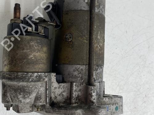 Starter BMW 3 (E46) | BP36003184M8 - Image 5