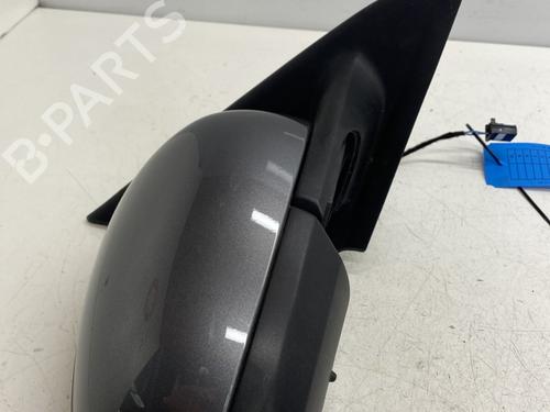 BP32705473C27 main image