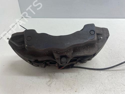 Used Right front brake caliper Right front brake caliper 36880550 36880550