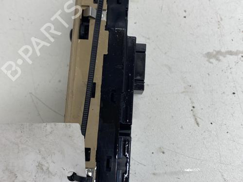 Switch BMW 3 (E90) 320 d | BP22859129I30 