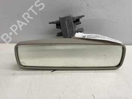 Used Rear mirror RENAULT LAGUNA Coupe (DT0/1) 2.0 dCi (DT01, DT08, DT09, DT0K, DT12, DT1C, DT1D, DT1M,... (150 hp) 29375518