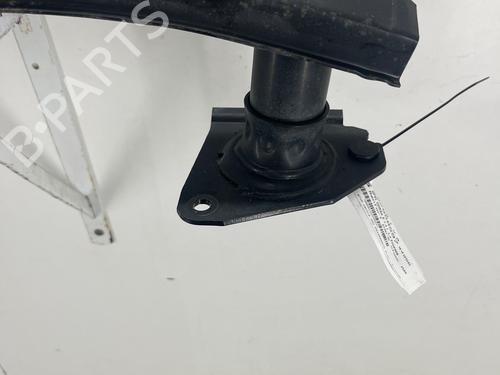 Køfangervange Køfangervange OPEL CORSA E (X15) 1.4 (08, 68) (90 hp) 34348066 34348066